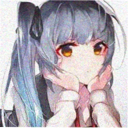 音响监督头像