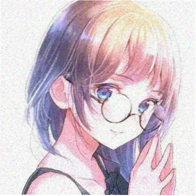 用户夜行蜗牛头像